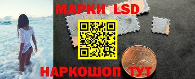 дистиллят марихуана Аргун
